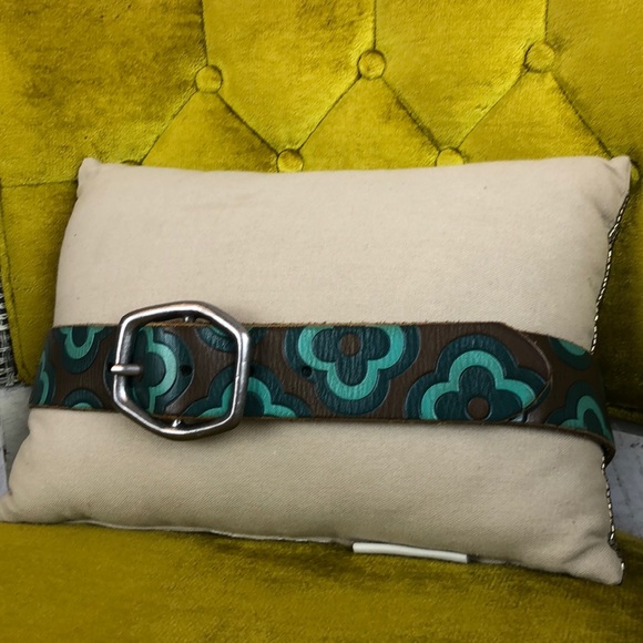 GAP Accessories Gap Belt Poshmark